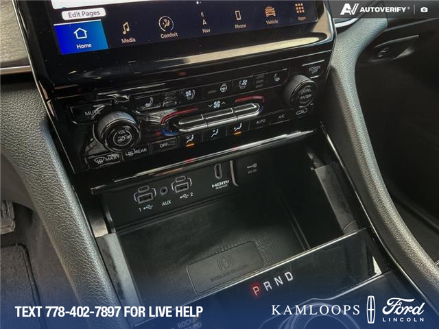 2023 Jeep Grand Cherokee 4xe Base (Stk: 9K2589) in Kamloops - Image 18 of 25