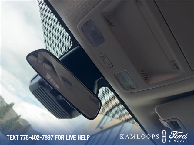 2022 Ford Ranger XLT (Stk: 26P042) in Kamloops - Image 21 of 25