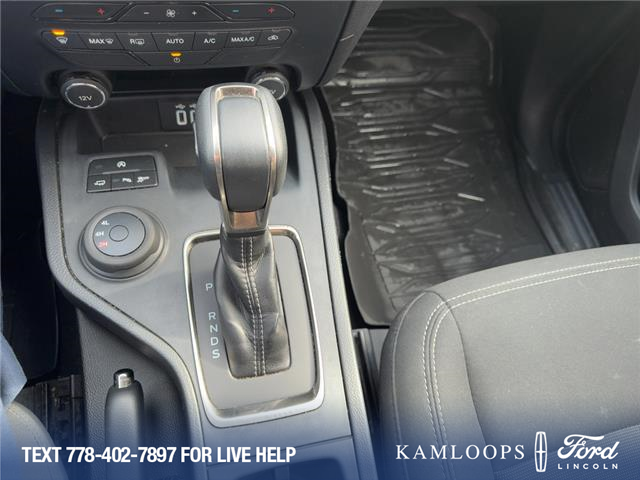2020 Ford Ranger XLT (Stk: R6088A) in Kamloops - Image 18 of 25