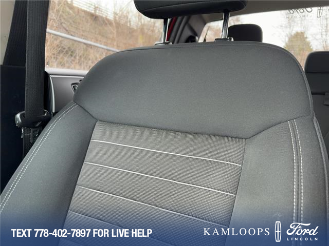 2020 Ford Ranger XLT (Stk: R6088A) in Kamloops - Image 20 of 25