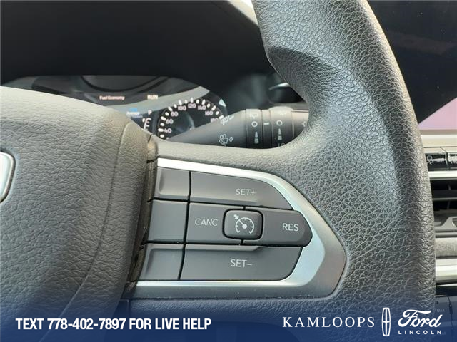 2024 Jeep Compass Sport (Stk: 26P034) in Kamloops - Image 16 of 25