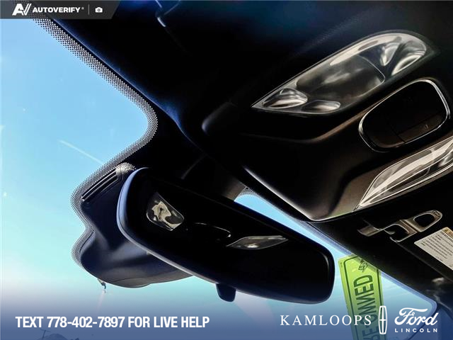 2024 Jeep Compass Sport (Stk: TS857AA) in Kamloops - Image 21 of 25