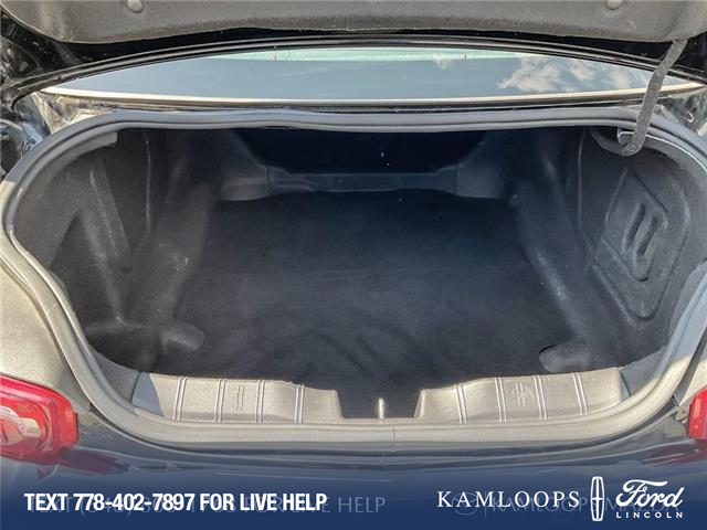 2020 Chevrolet Camaro LT1 (Stk: P3922) in Kamloops - Image 12 of 25