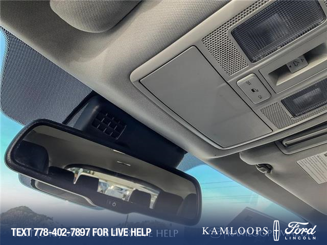 2022 Mazda CX-9 GS-L (Stk: P3920) in Kamloops - Image 21 of 25