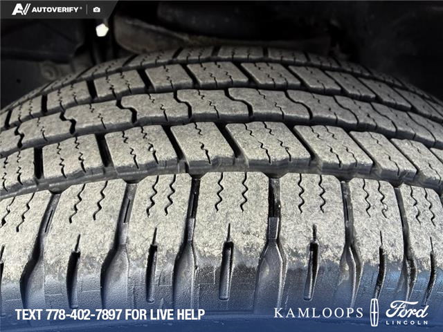 2022 RAM 1500 Classic SLT (Stk: RT255A) in Kamloops - Image 7 of 25