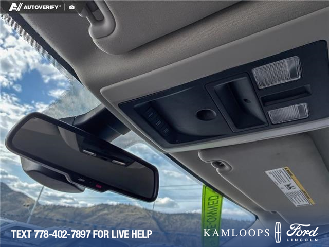 2022 RAM 1500 Classic SLT (Stk: RT255A) in Kamloops - Image 21 of 25