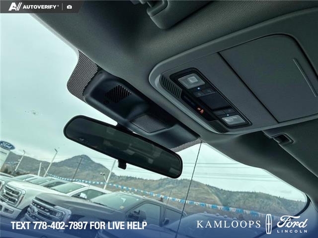 2022 Ford F-150  (Stk: PT043) in Kamloops - Image 21 of 25