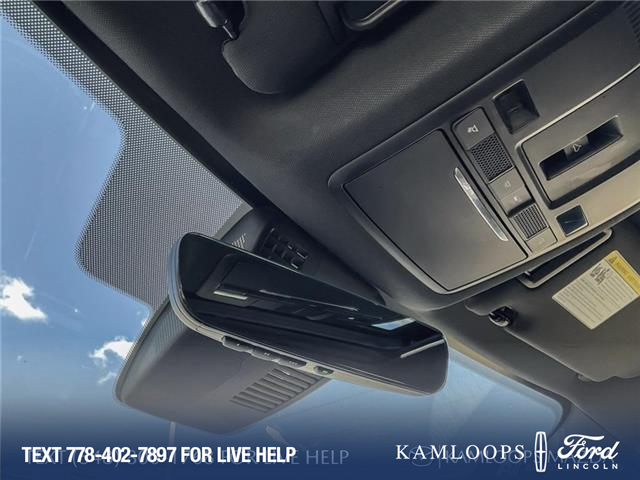 2019 Mazda CX-5 Signature (Stk: YT059A) in Kamloops - Image 21 of 25