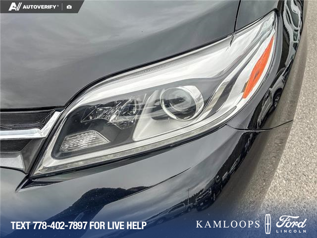 2020 Toyota Sienna XLE 7-Passenger (Stk: BT300B) in Kamloops - Image 8 of 25