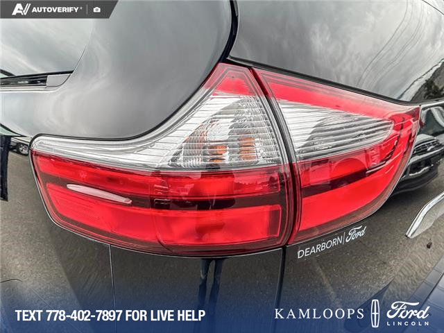 2020 Toyota Sienna XLE 7-Passenger (Stk: BT300B) in Kamloops - Image 11 of 25