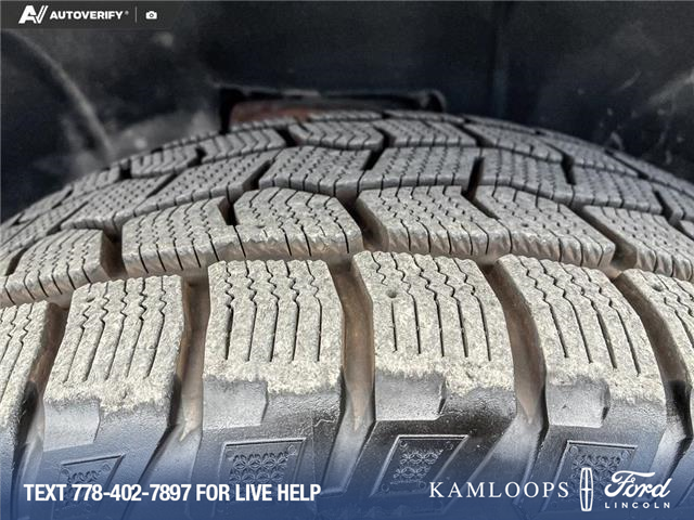 2018 GMC Yukon Denali (Stk: PT049) in Kamloops - Image 7 of 25