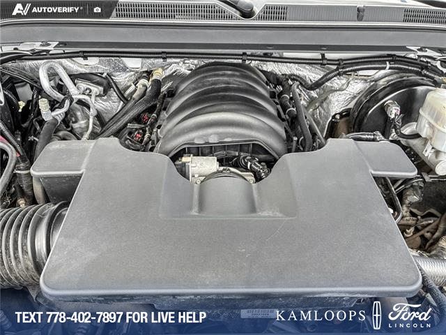2018 GMC Yukon Denali (Stk: PT049) in Kamloops - Image 10 of 25