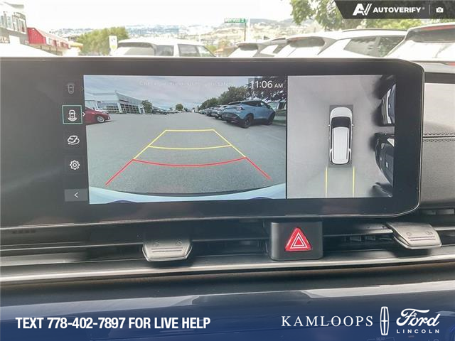 2026 Kia Carnival SX+ (Stk: 9K2628) in Kamloops - Image 19 of 23