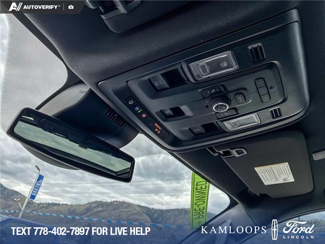 2023 GMC Yukon XL SLT (Stk: TT156A) in Kamloops - Image 21 of 25 2023 GMC Yukon XL SLT (Stk: TT156A) in Kamloops - Image 21 of 25