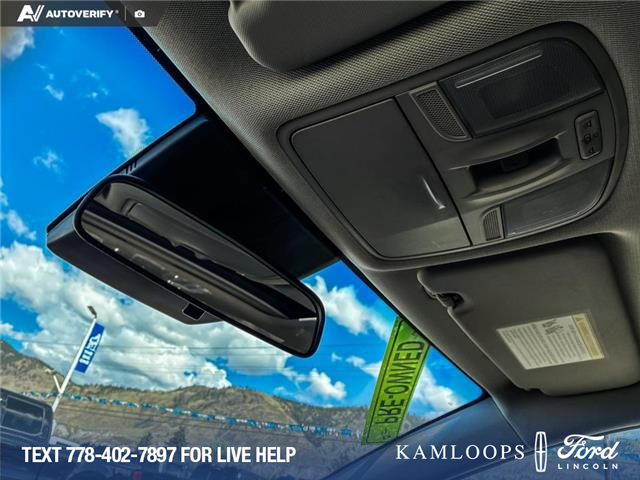 2020 Hyundai Kona 2.0L Luxury (Stk: PT028AA) in Kamloops - Image 21 of 25