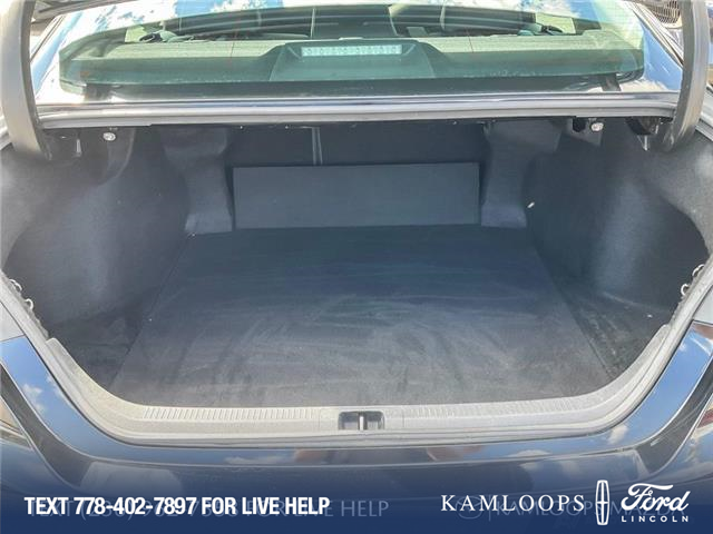 2018 Toyota Camry XSE (Stk: NT069A) in Kamloops - Image 12 of 25