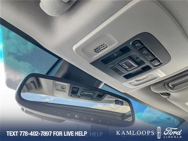 2018 Toyota Camry XSE (Stk: NT069A) in Kamloops - Image 21 of 25