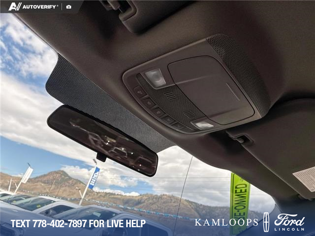 2017 Ford F-150  (Stk: TS791A) in Kamloops - Image 21 of 25