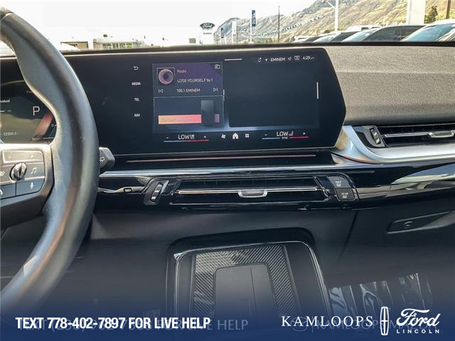2025 BMW X1 xDrive28i (Stk: P3938) in Kamloops - Image 19 of 25