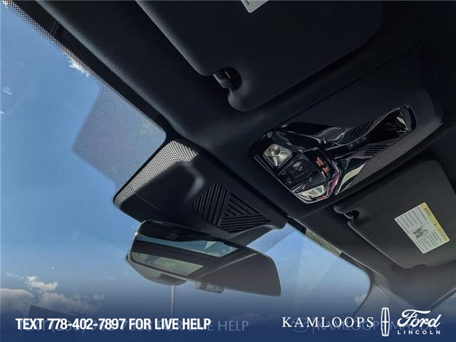 2025 BMW X1 xDrive28i (Stk: P3938) in Kamloops - Image 21 of 25