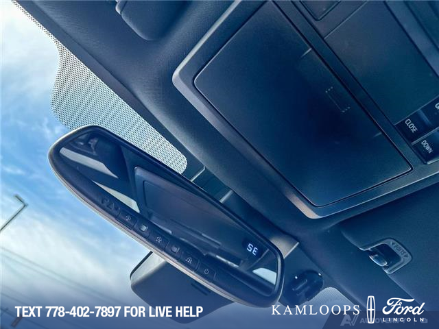 2018 Toyota Tacoma SR5 (Stk: T6413C) in Kamloops - Image 21 of 25