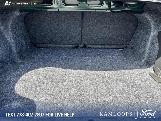 2019 Ford Mustang BULLITT (Stk: PT070) in Kamloops - Image 10 of 23 2019 Ford Mustang BULLITT (Stk: PT070) in Kamloops - Image 10 of 23