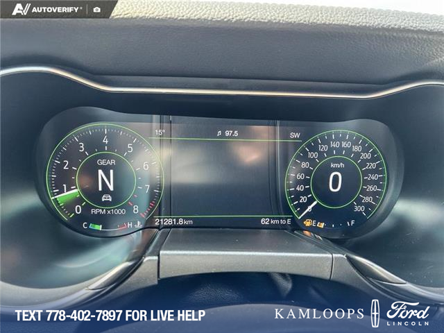 2019 Ford Mustang BULLITT (Stk: PT070) in Kamloops - Image 13 of 23 2019 Ford Mustang BULLITT (Stk: PT070) in Kamloops - Image 13 of 23