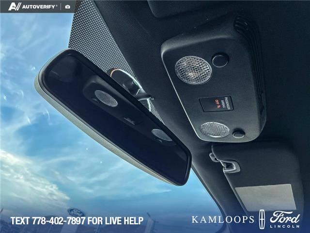 2019 Ford Mustang BULLITT (Stk: PT070) in Kamloops - Image 19 of 23 2019 Ford Mustang BULLITT (Stk: PT070) in Kamloops - Image 19 of 23