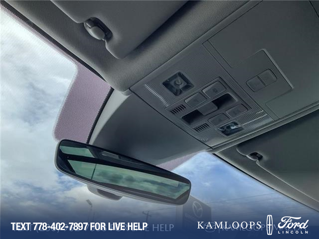 2022 Volkswagen Atlas 3.6 FSI Highline (Stk: ST092A) in Kamloops - Image 21 of 25 2022 Volkswagen Atlas 3.6 FSI Highline (Stk: ST092A) in Kamloops - Image 21 of 25