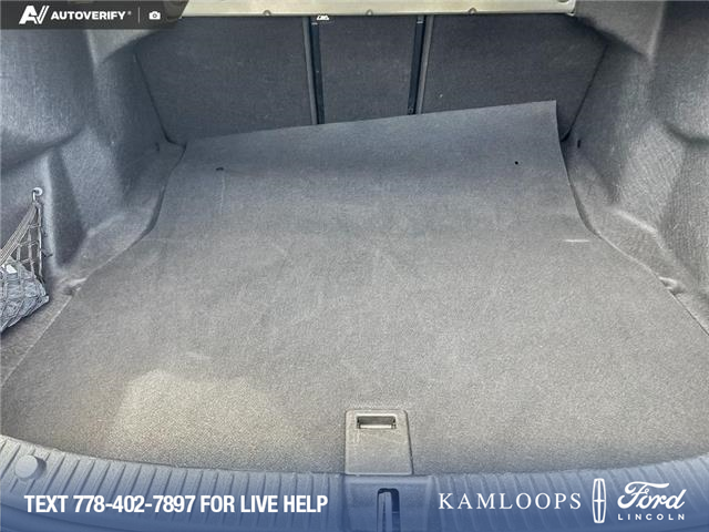 2018 Mercedes-Benz C-Class Base (Stk: TT332A) in Kamloops - Image 11 of 24