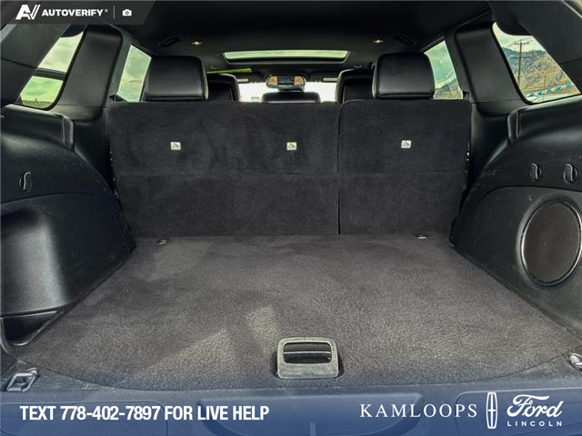 2022 Jeep Grand Cherokee WK Laredo (Stk: PT069) in Kamloops - Image 12 of 25