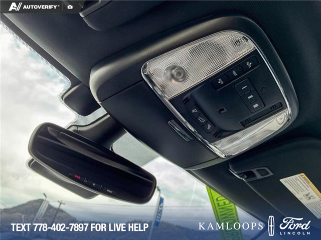 2022 Jeep Grand Cherokee WK Laredo (Stk: PT069) in Kamloops - Image 21 of 25
