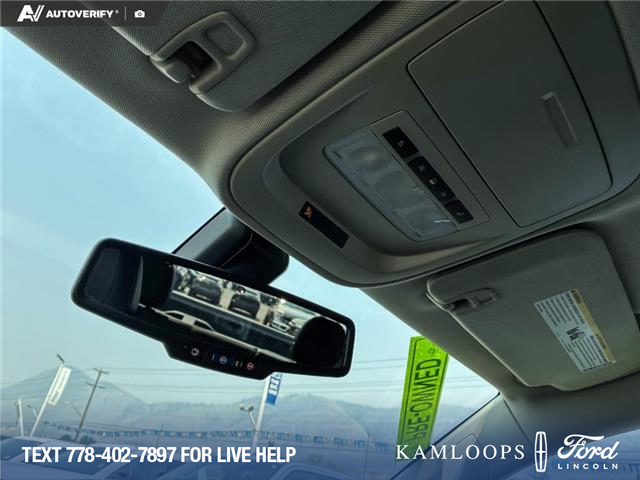 2015 Chevrolet Colorado LT (Stk: PT041A) in Kamloops - Image 21 of 25