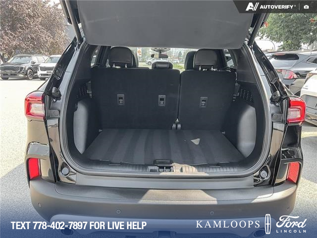 2024 Ford Escape PHEV (Stk: 9K2639) in Kamloops - Image 8 of 23