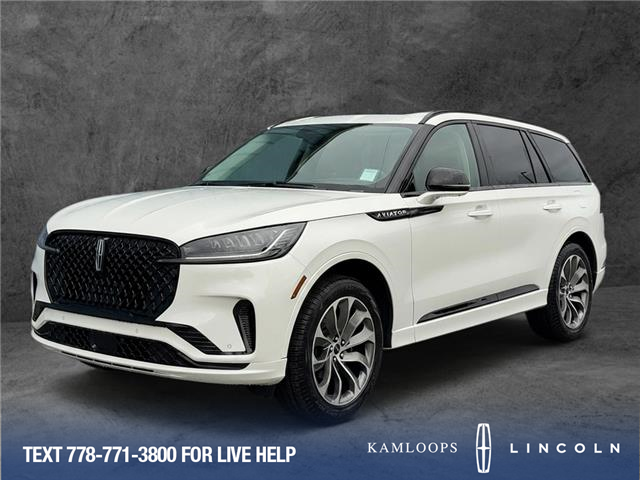 Interface du jeu Aviator montrant la courbe de multiplicateur et les options de pari