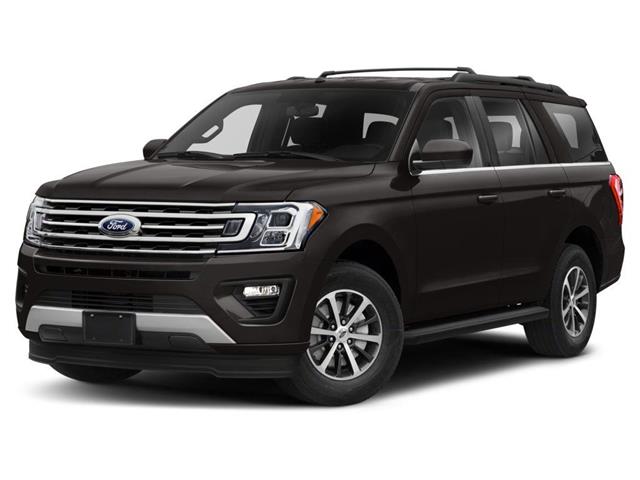 2020 Ford Expedition XLT (Stk: 2301931) in Ottawa - Image 1 of 11