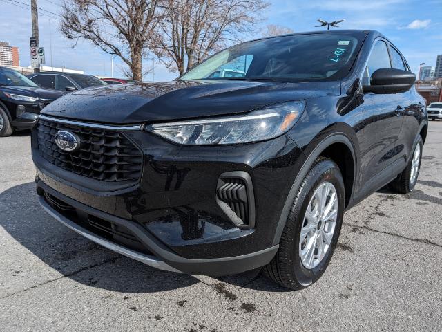 2024 Ford Escape Active (Stk: 2401710) in Ottawa - Image 1 of 15