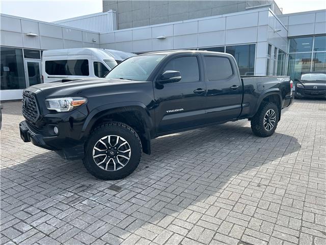 Used Cars, SUVs, Trucks for Sale in Ottawa | Campbell Ford Sales