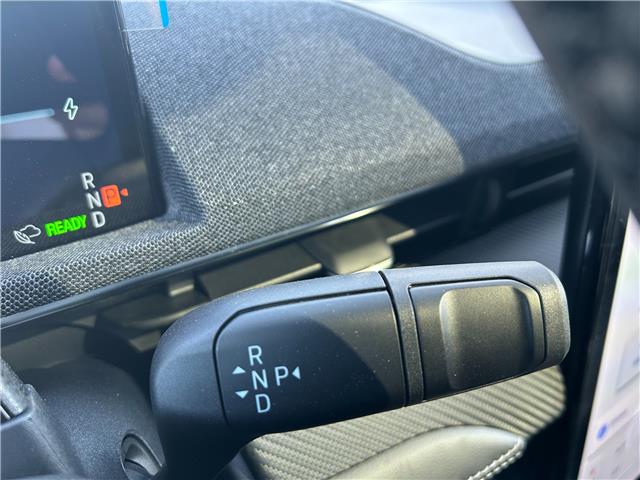 2025 Ford Mustang Mach-E Premium (Stk: 2502490) in Ottawa - Image 13 of 16