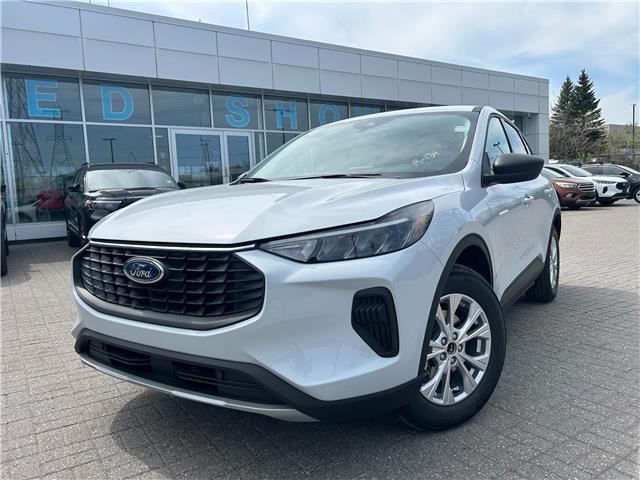 2025 Ford Escape Active (Stk: 2504190) in Ottawa - Image 1 of 15