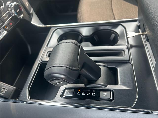 2025 Ford F-150 XLT (Stk: 2505410) in Ottawa - Image 13 of 16