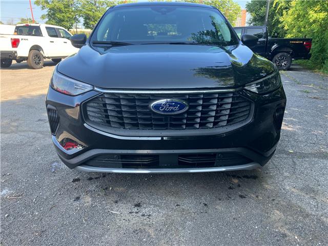 2025 Ford Escape Active (Stk: 2506800) in Ottawa - Image 2 of 18