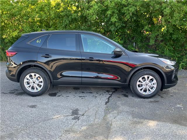2025 Ford Escape Active (Stk: 2506800) in Ottawa - Image 4 of 18