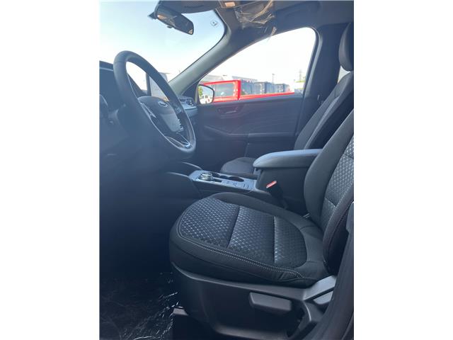 2025 Ford Escape Active (Stk: 2506800) in Ottawa - Image 8 of 18