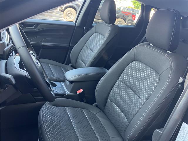 2025 Ford Escape Active (Stk: 2506800) in Ottawa - Image 9 of 18