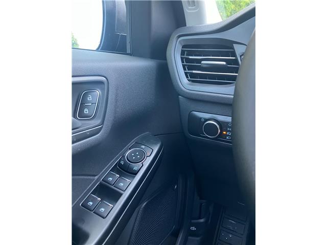 2025 Ford Escape Active (Stk: 2506800) in Ottawa - Image 15 of 18