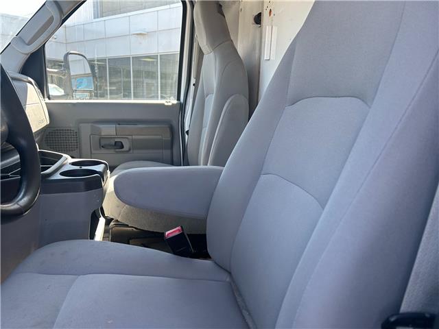 2019 Ford E-450 Cutaway Base (Stk: 979290) in Ottawa - Image 11 of 12 2019 Ford E-450 Cutaway Base (Stk: 979290) in Ottawa - Image 11 of 12