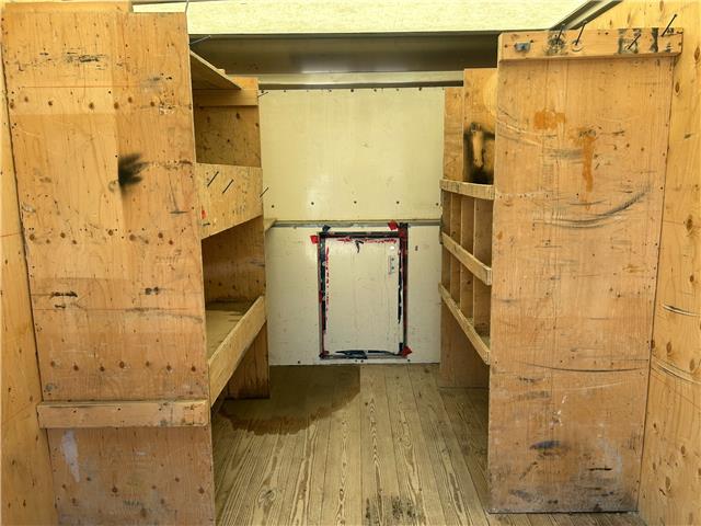 2019 Ford E-450 Cutaway Base (Stk: 979290) in Ottawa - Image 7 of 12 2019 Ford E-450 Cutaway Base (Stk: 979290) in Ottawa - Image 7 of 12