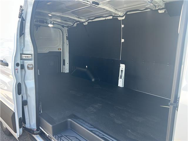 2025 Ford Transit-350 Cargo Base (Stk: 2506250) in Ottawa - Image 7 of 17
