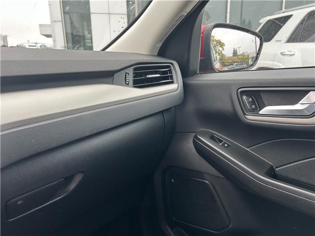 2021 Ford Escape SE (Stk: 2507221) in Ottawa - Image 20 of 21